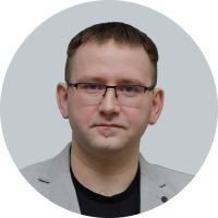 semenov.png