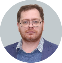 suslov.png