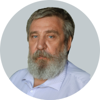 aksenov.png