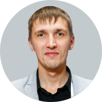 hrizanforov.png