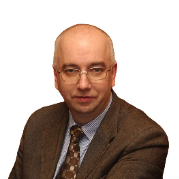 voshkin.a.a1.png