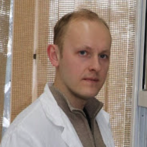 mironov.png