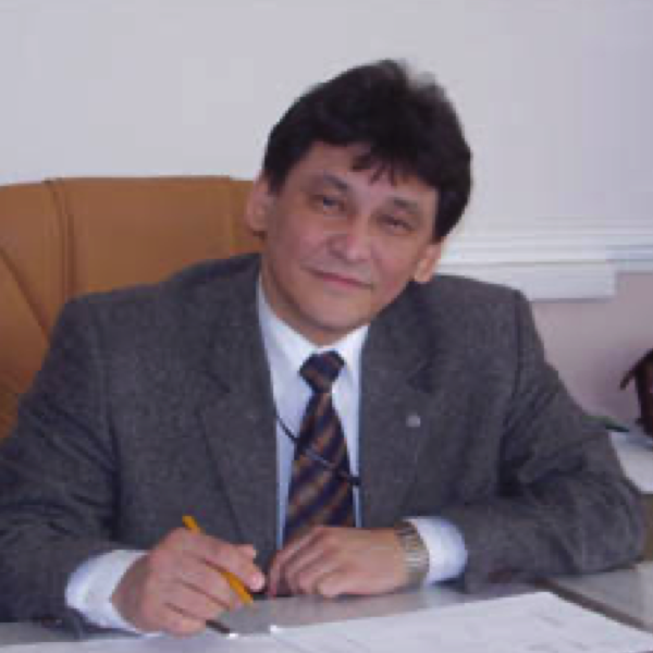 sisolyatin.png