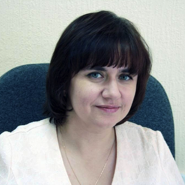kandalinceva.png