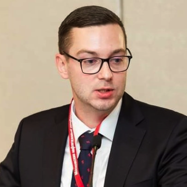 lyadov.png