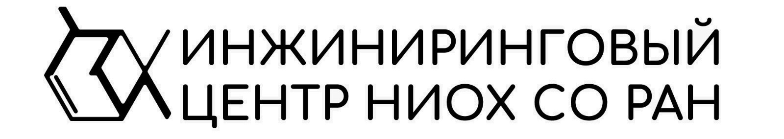 МТХ-2024