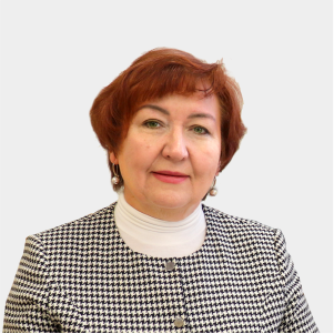 BagryanskaysEG