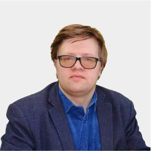 BredikhinRA
