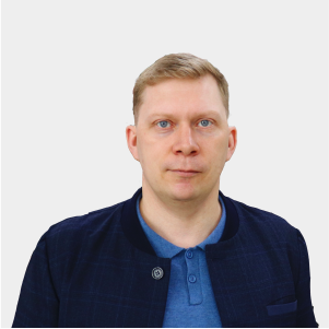 ZaikinPA