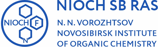 Nioch-logo