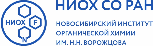 Nioch-logo