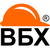 VBX
