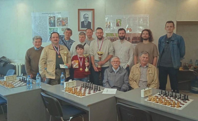 2023 05 21 chess 800