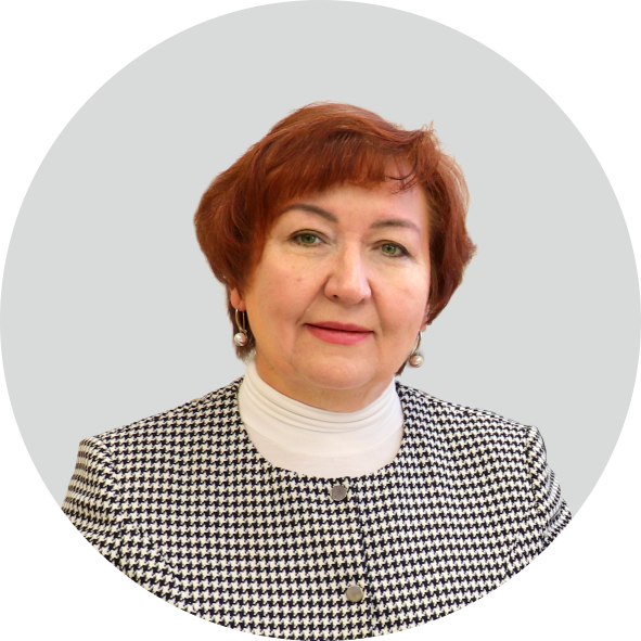 BagryanskayaEG
