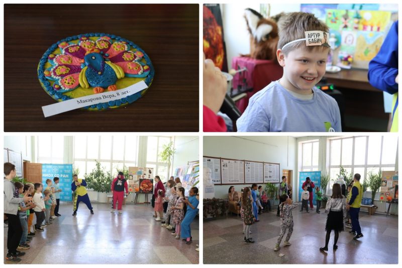 2023 05 28 Kids Party 1 800
