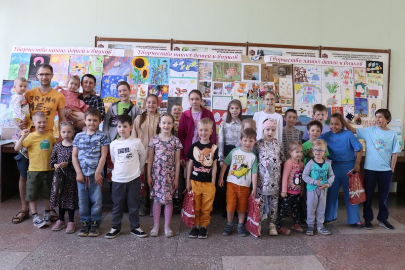 2023 05 28 Kids Party 800