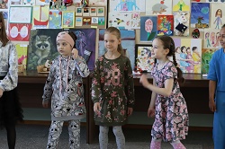 KidsParty_2023