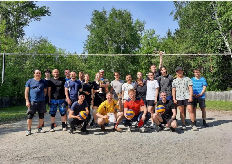 2023 06 05 voleyball 800
