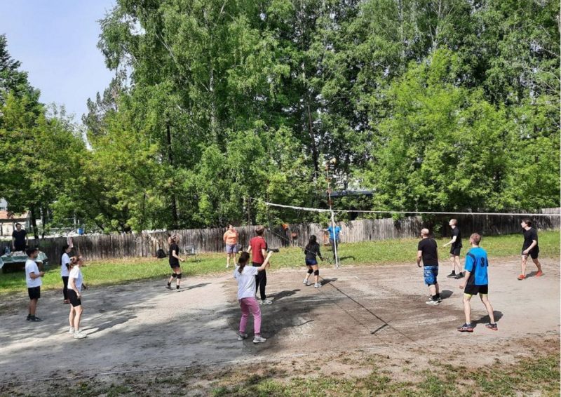 2023 06 05 voleybal2 800