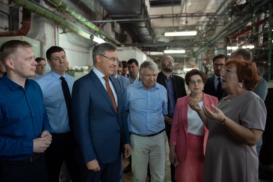 2023 06 22 Falkov visite 1 900