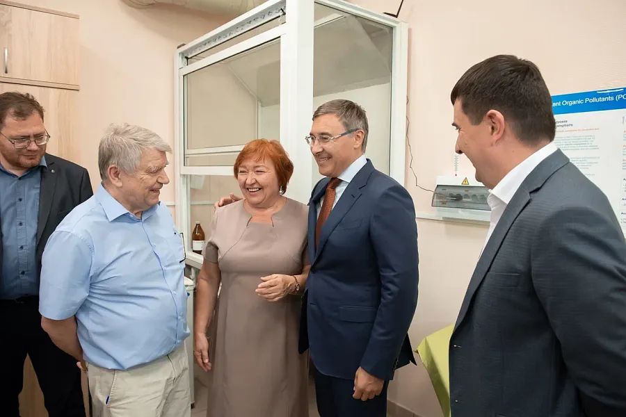2023 06 22 Falkov visite 2