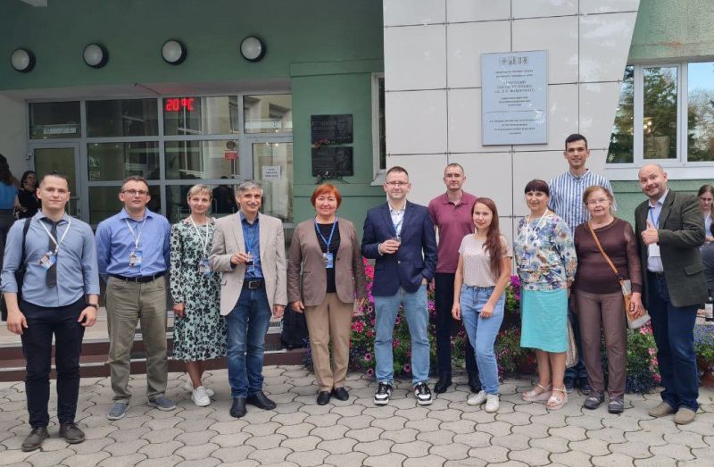 2023 09 21 Irkutsk 1