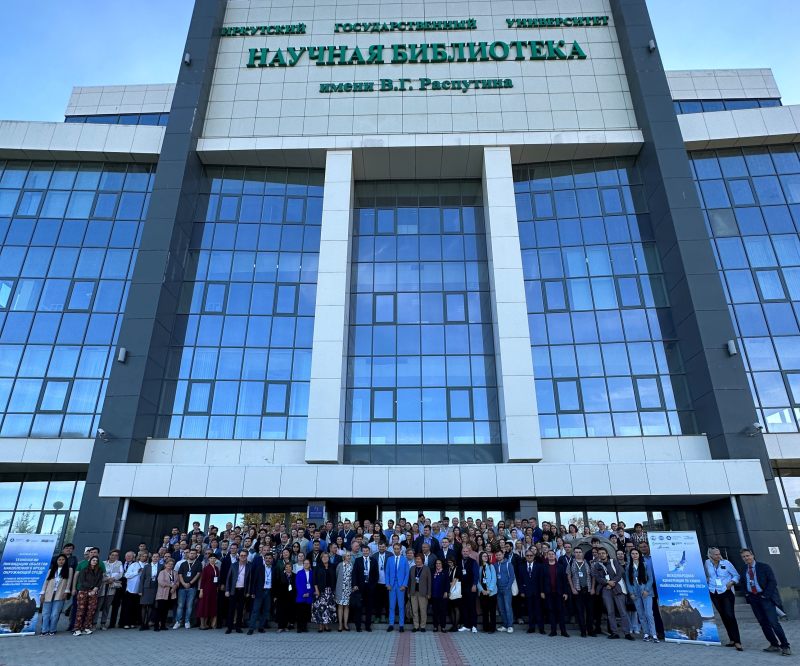 2023 09 21 Irkutsk 2