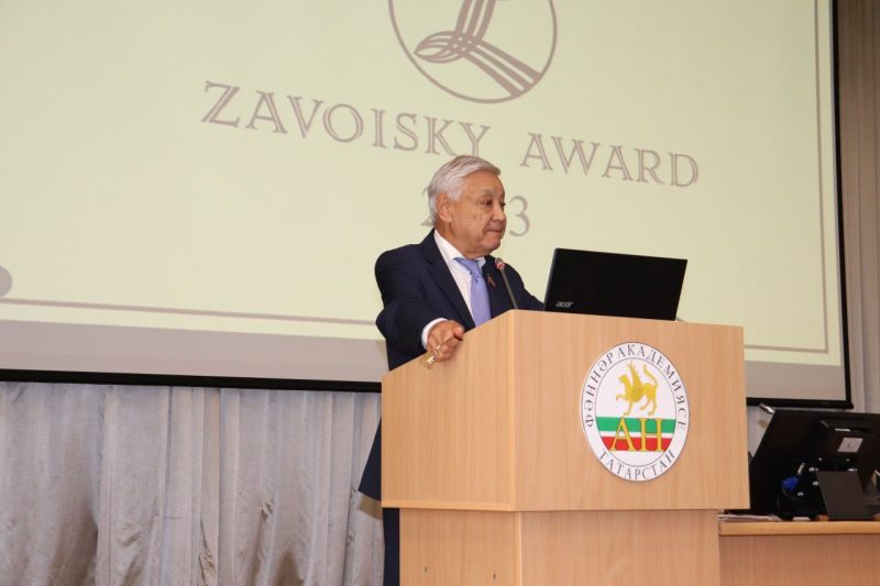 2023 09 26 Bagryanskaya Zav pressa 02