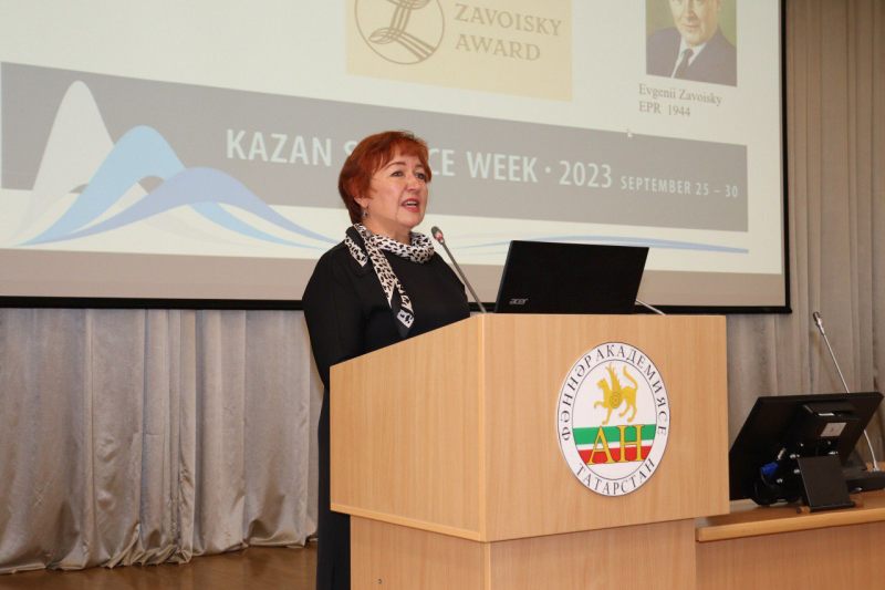 2023 09 26 Bagryanskaya Zav pressa 04