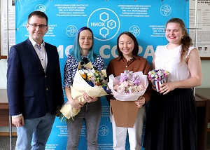 caption[РадюшЕ.А.