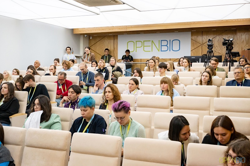 2023 10 10 OpenBio 02