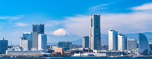 2023 10 12 Japan 1