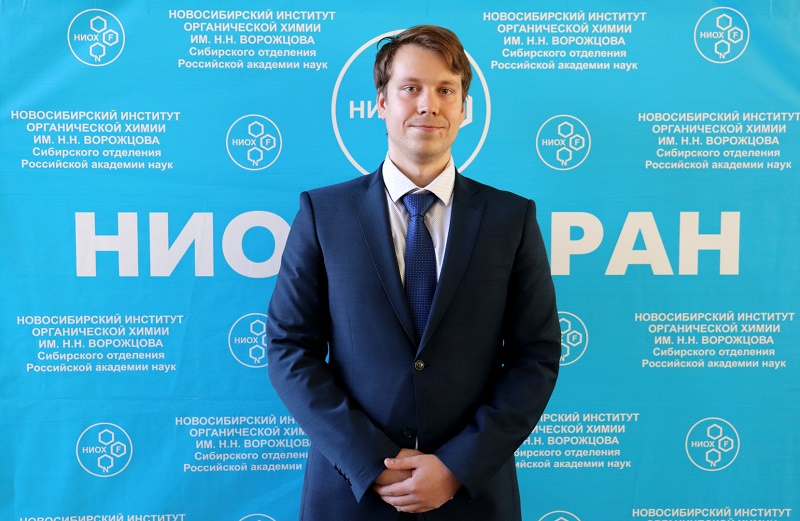 2023_10_13_def_Panfilov_01