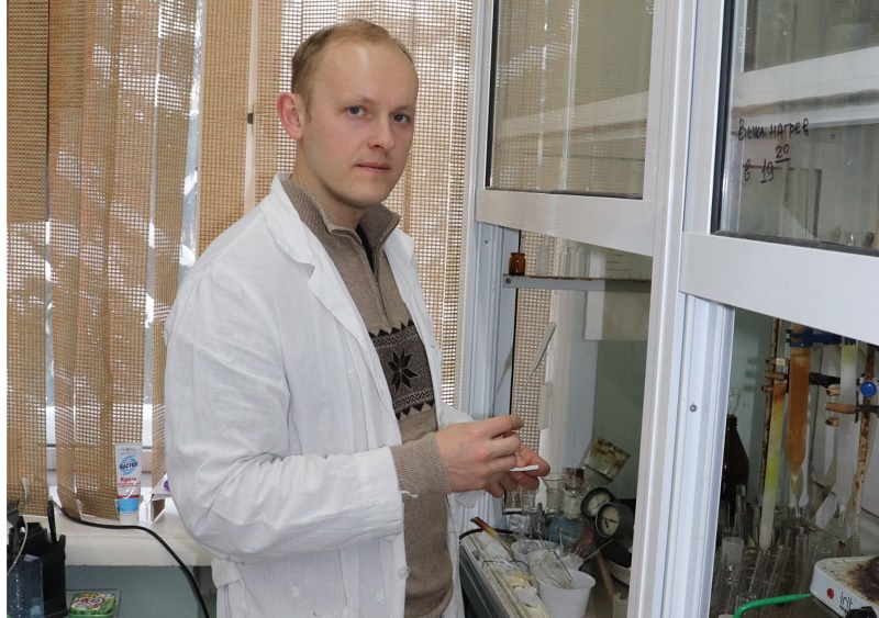 2023 10 27 Mironov