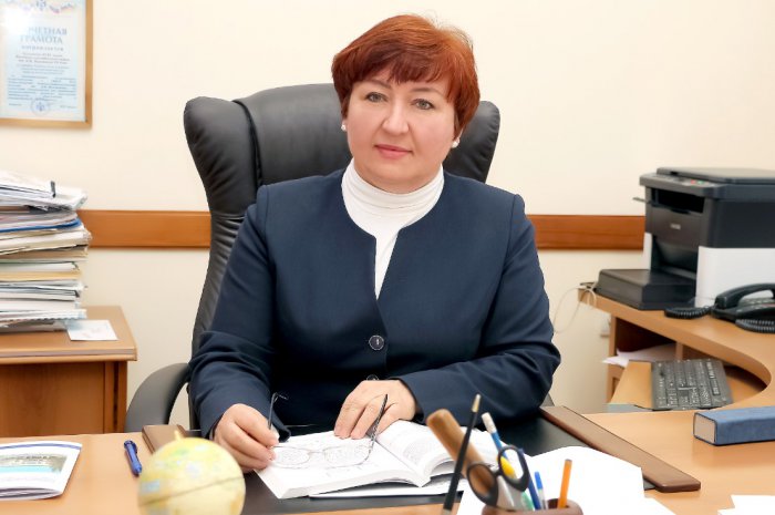 багрянская 700x465