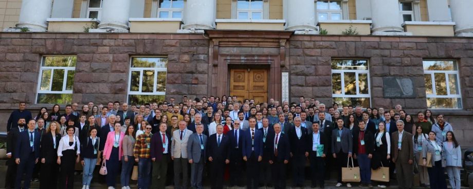 2024 10 04 OrgChemConf 02