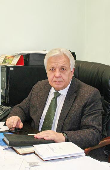 2024 10 14 Salakhutdinov Sigma