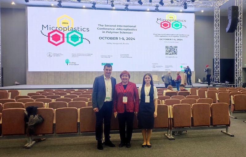 2024 10 15 Conf NicroPl 01