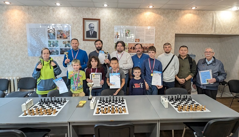 2024 10 17 Chess 03
