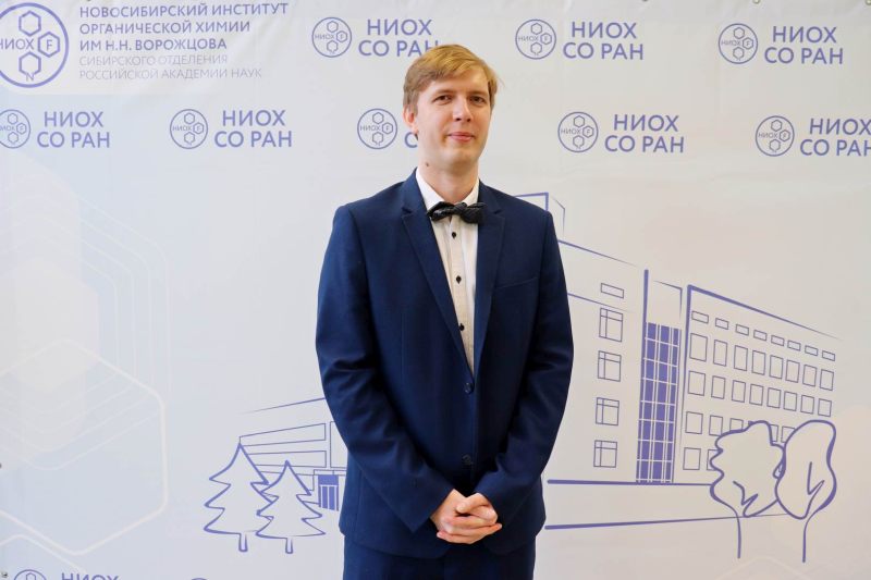 2024_12_06_Filimonov