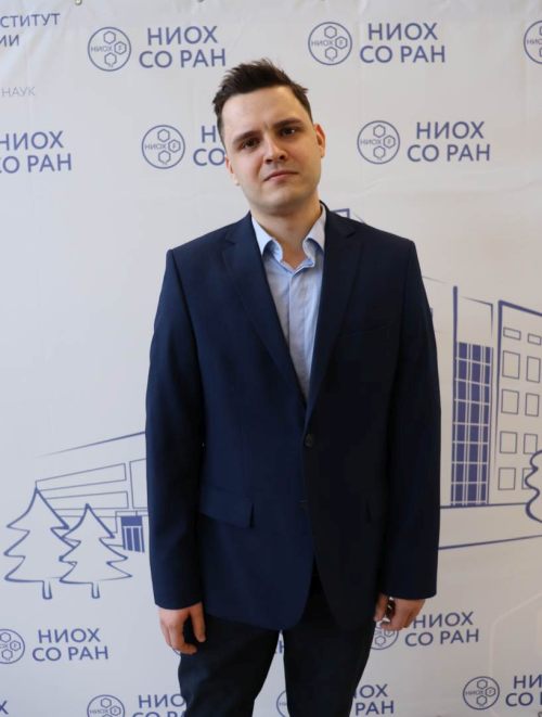 2024_12_06_Filippov_01