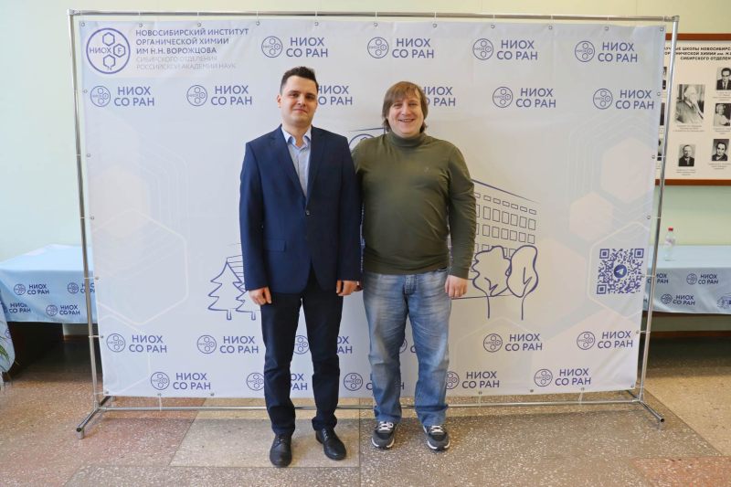 2024_12_06_Filippov_02