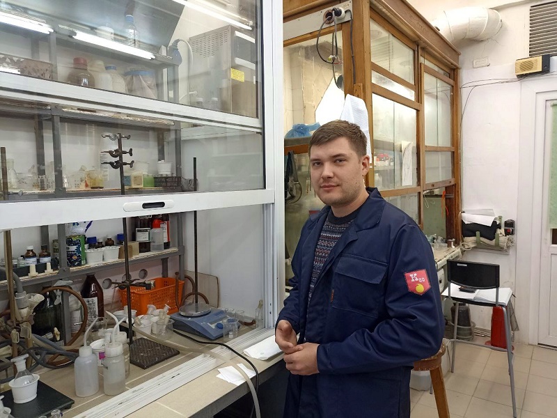 2024 12 19 Li Zhulanov