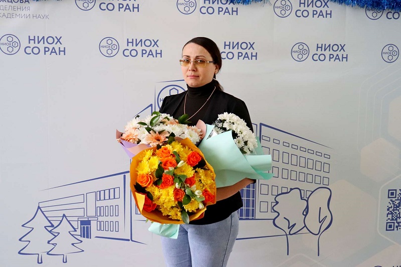 2025_01_17_Aleksandrova_01.jpg