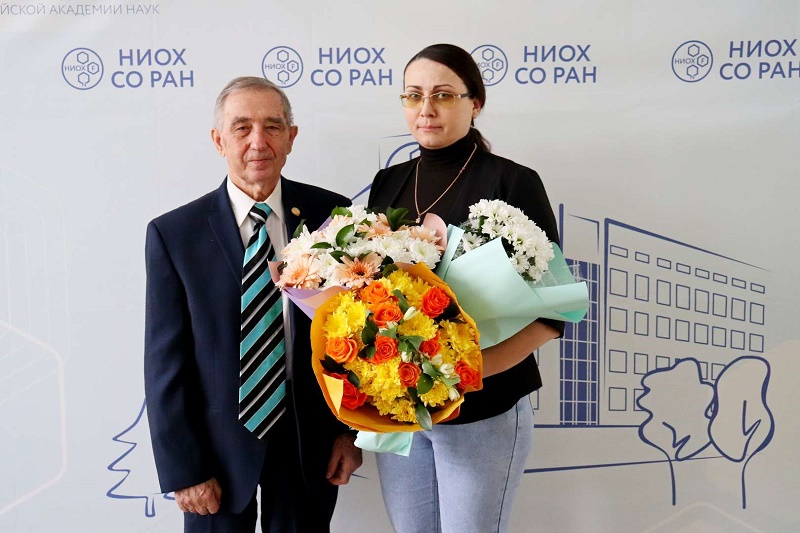 2025_01_17_Aleksandrova_02.jpg