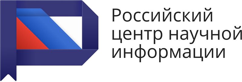 2025 01 21 RNCI