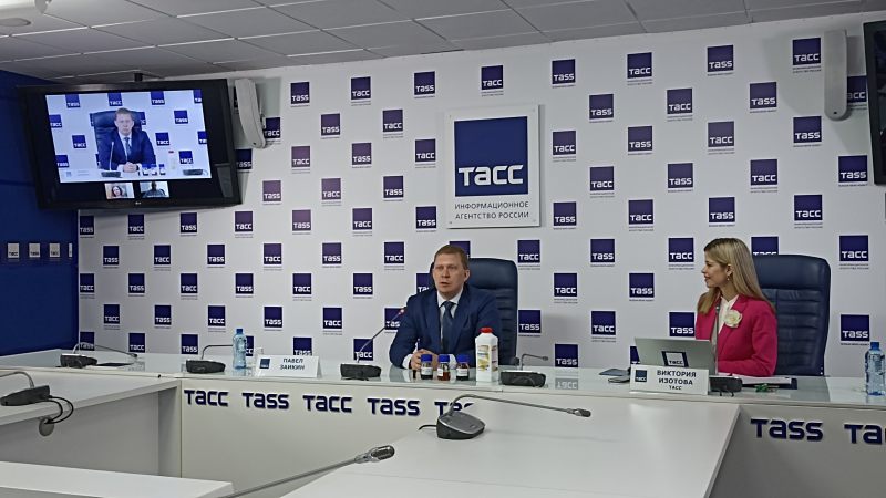 2025 03 31 Tass 01