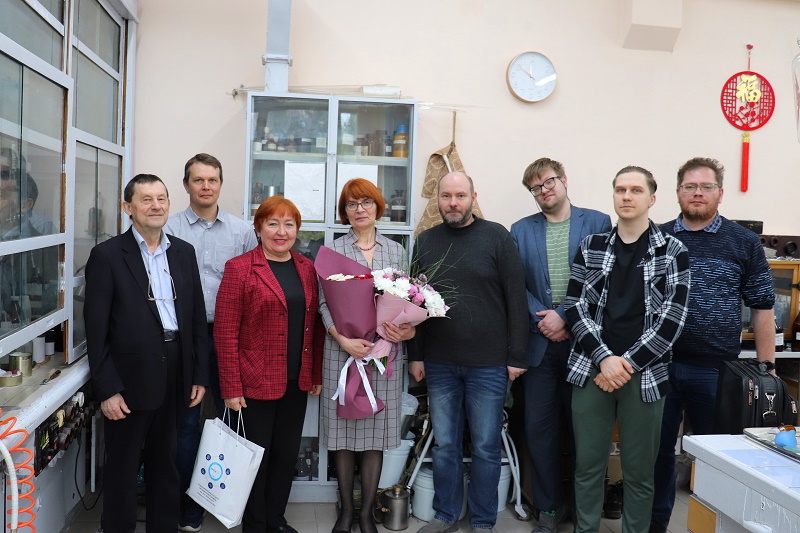2025 04 09 MezhenkovaTV 01