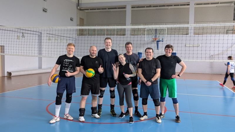 2025 05 19 Volleball 01