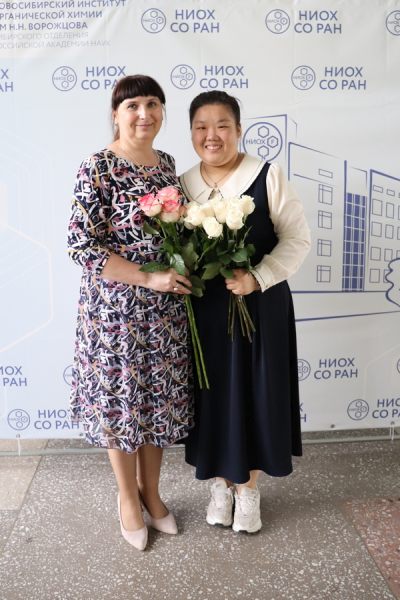 2025 06 06 Van Polianskaya